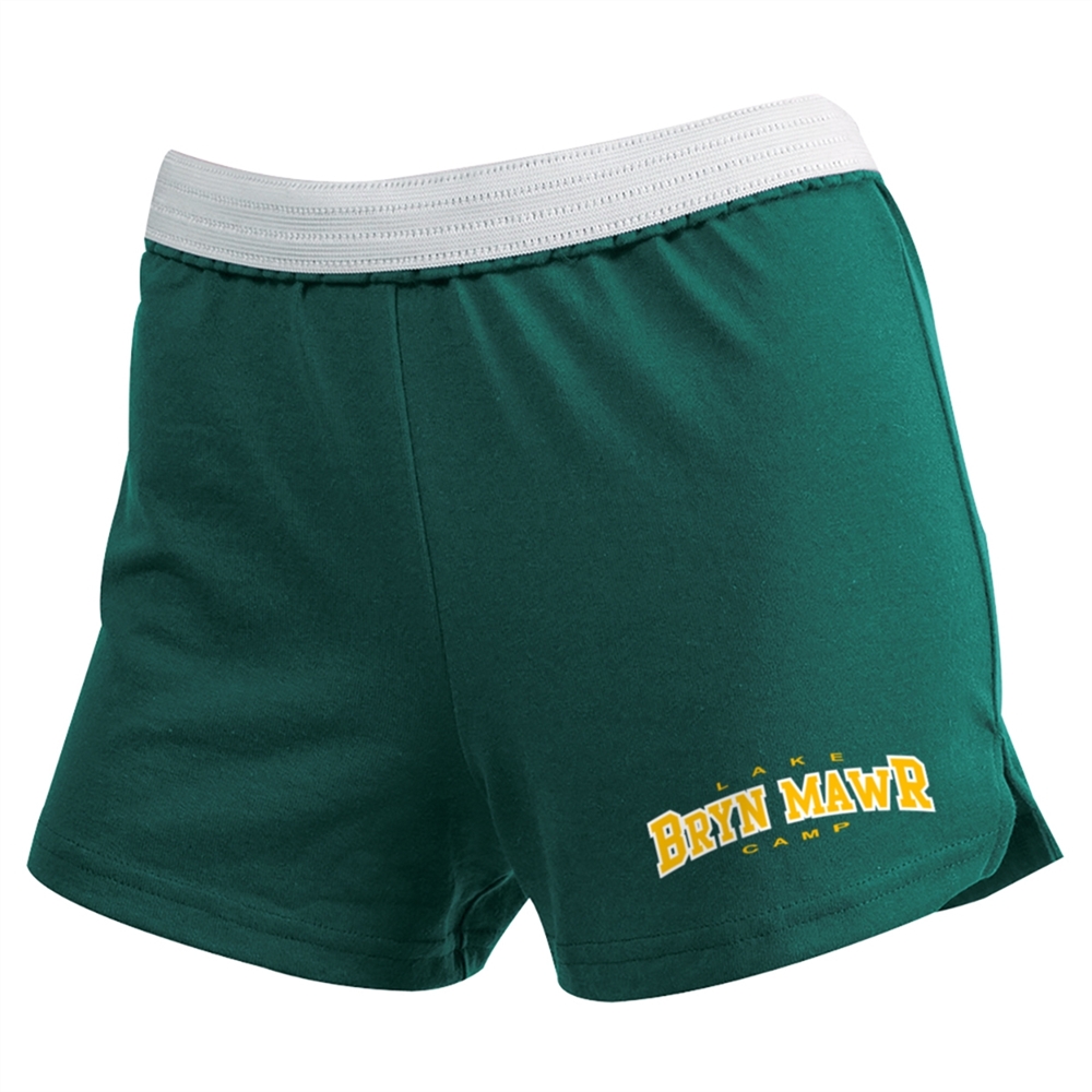 Soffe Traditional Shorts