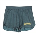 Girls Mesh Shorts