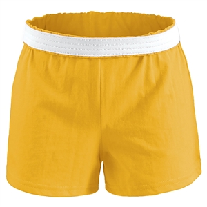 Bunk One Soffe Shorts