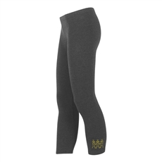 So Nikki Camp Legging