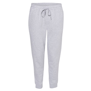 Bunk One Sweatpants