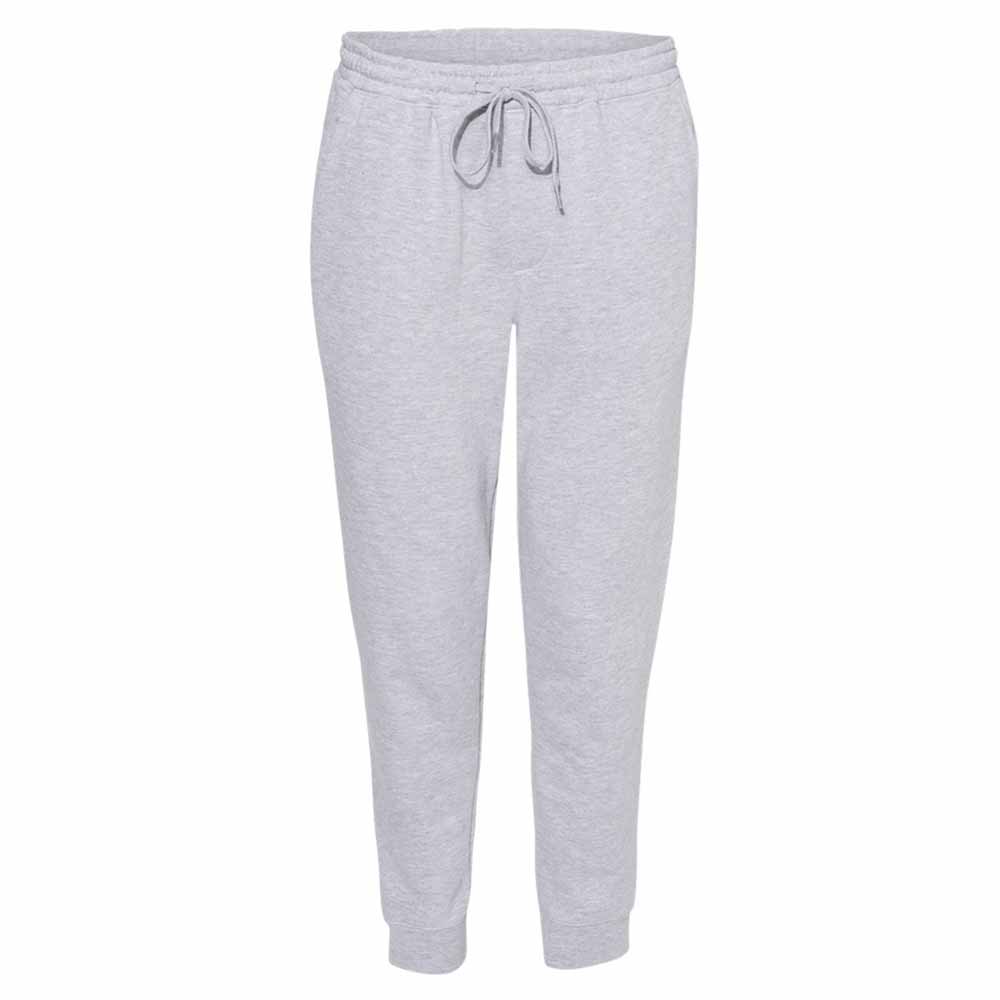 Bunk One Sweatpants