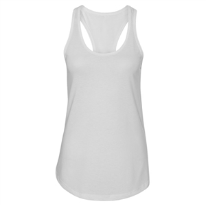 LIT Racerback Tank