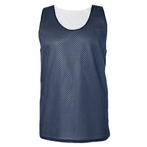 LIT Reversible Mesh Tank