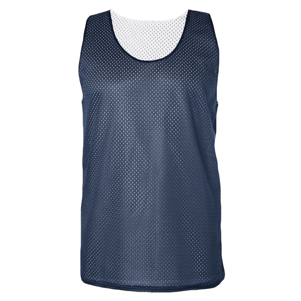 LIT Reversible Mesh Tank