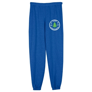 Firehouse Fleece Sweatpants