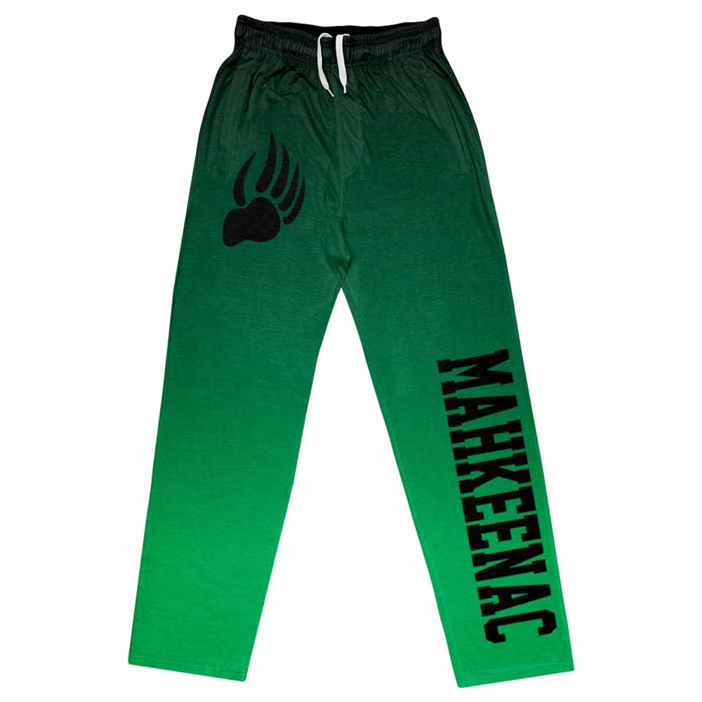 Athletic Camper Lounge Pants