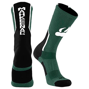 Elite 2.0 Camp Socks