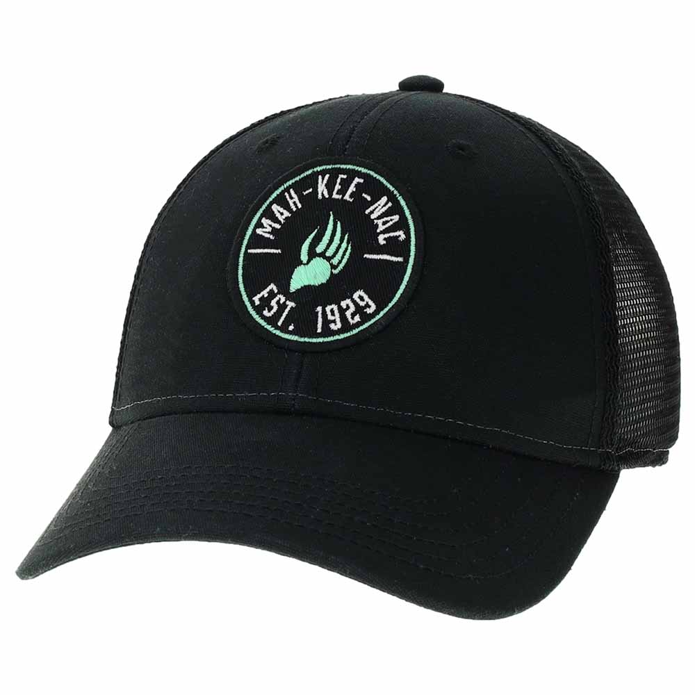 Legacy Low Profile Trucker Hat