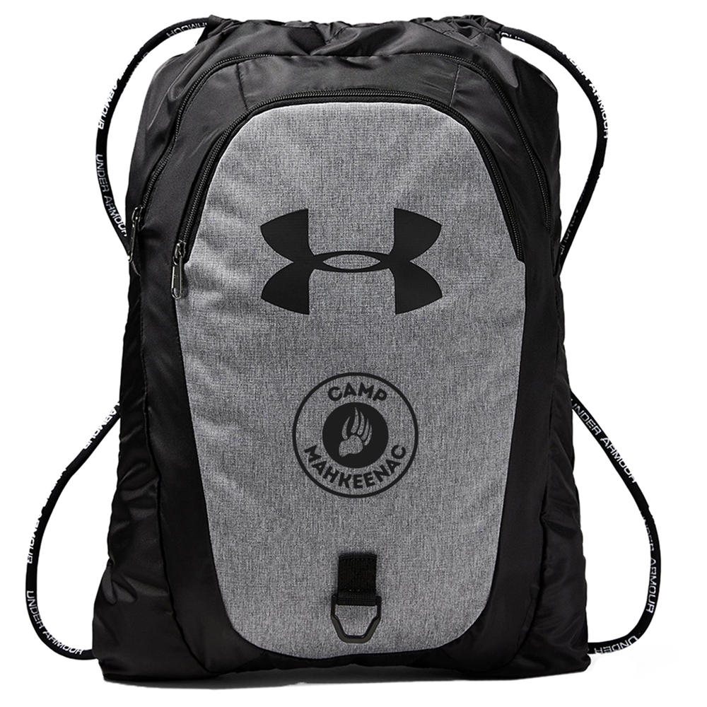 Under Armour Undeniable Sackpack 2.0