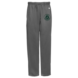 Badger Performance Fleece Pant