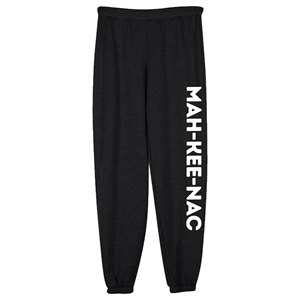 Sweatsuit Fleece Pant