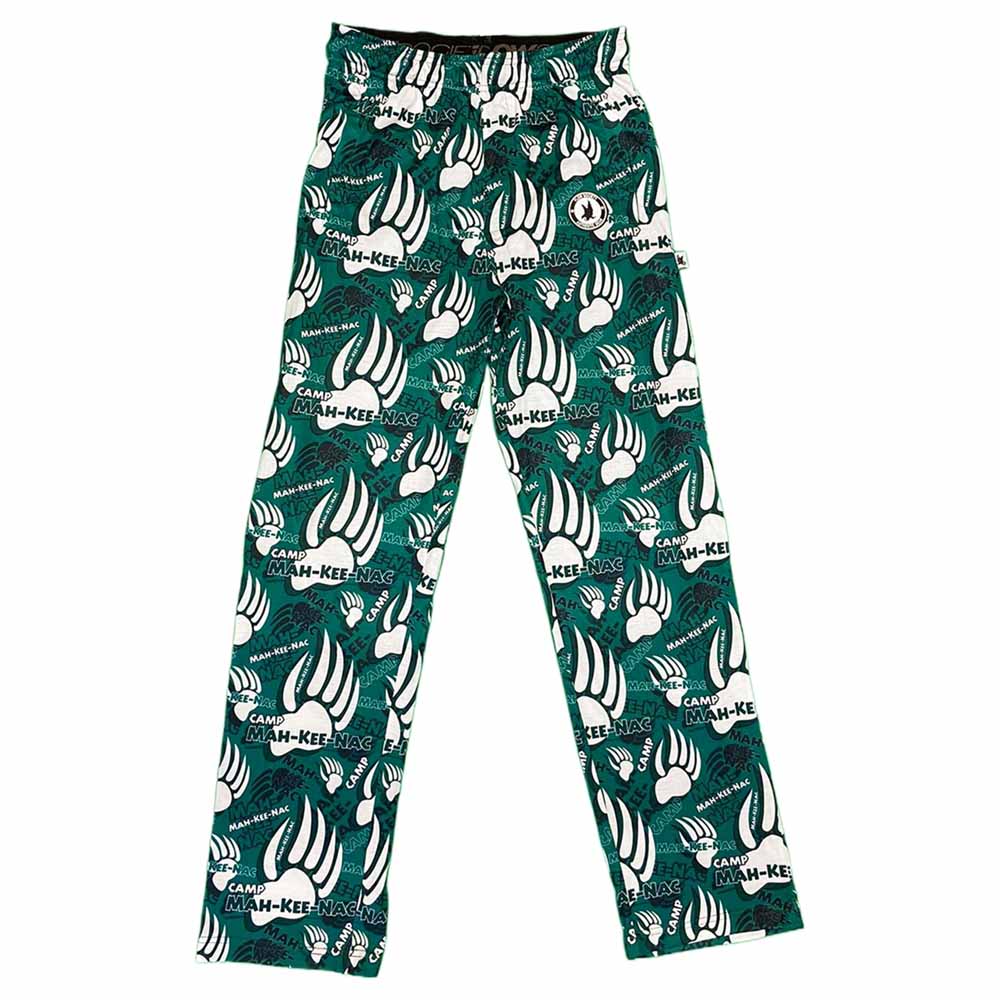 Flow Society Lounge Pant