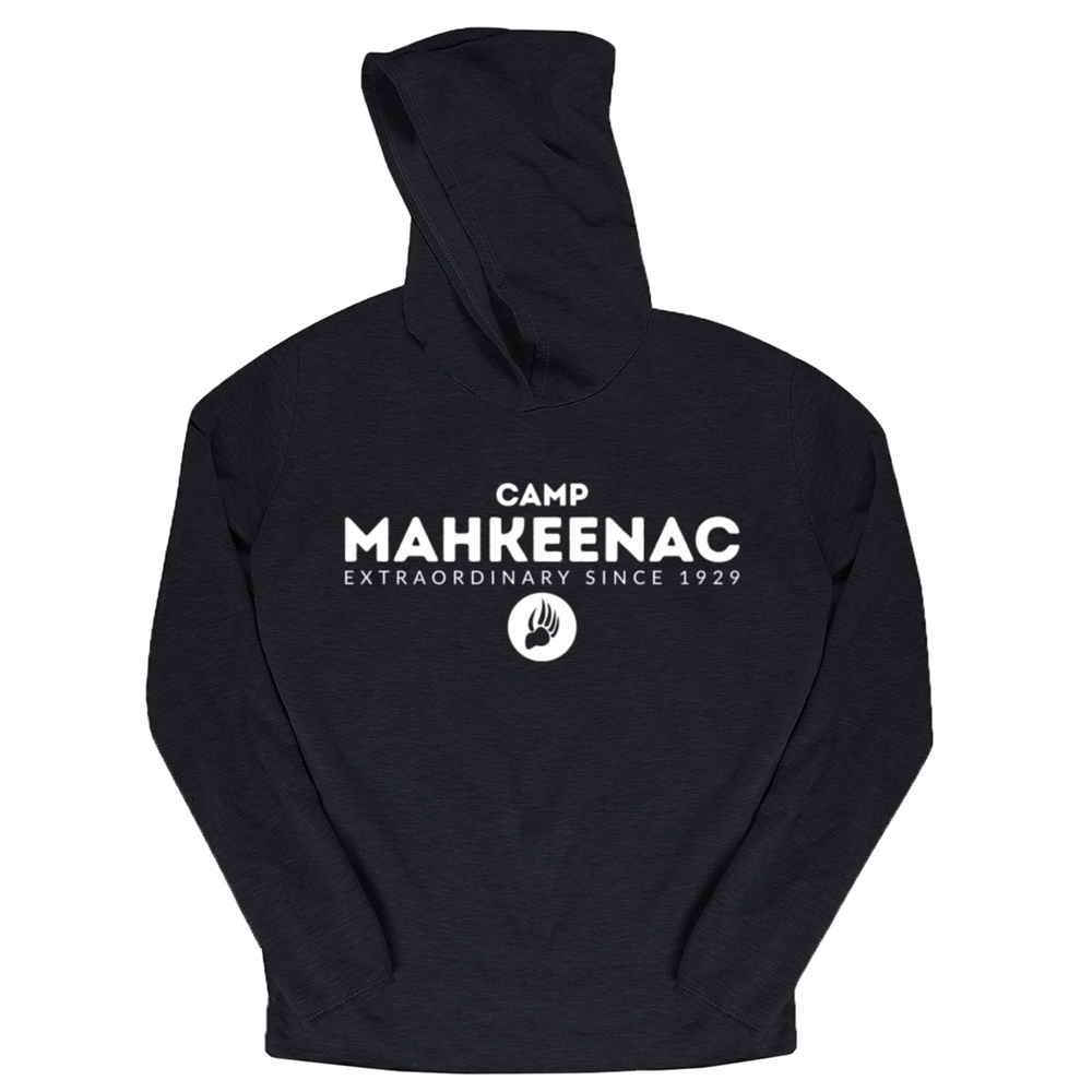 Sweatsuit Fleece Hoodie