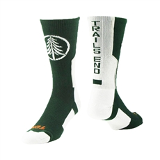 Elite 2.0 Camp Socks