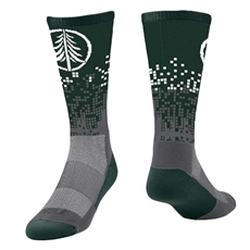 Elite 3.0 Camp Socks