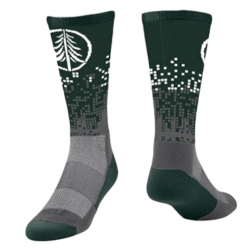 Elite 3.0 Camp Socks