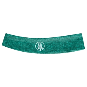 Athletic Camper Performance Headband