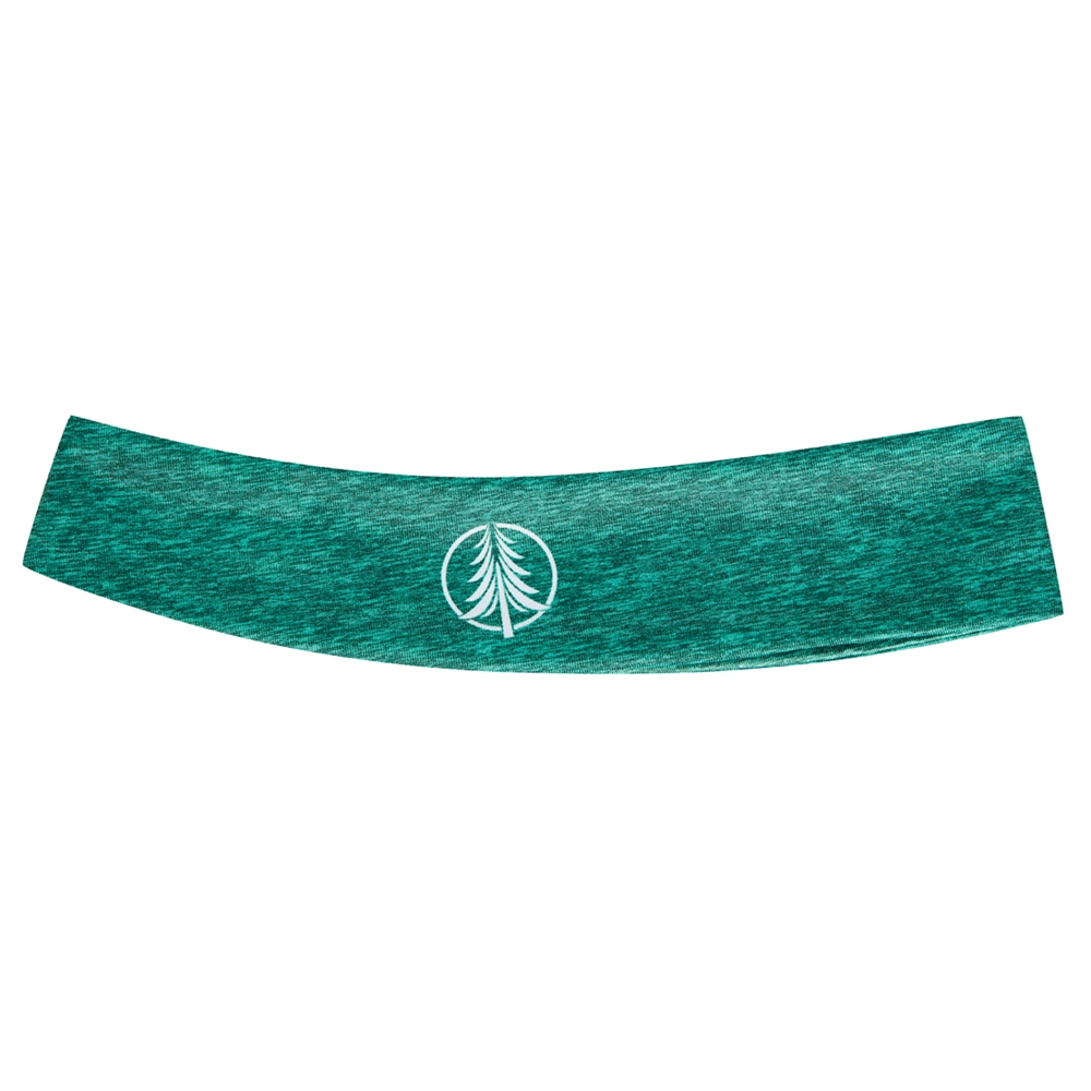 Athletic Camper Performance Headband