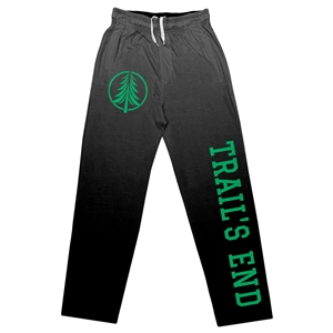 Athletic Camper Lounge Pants