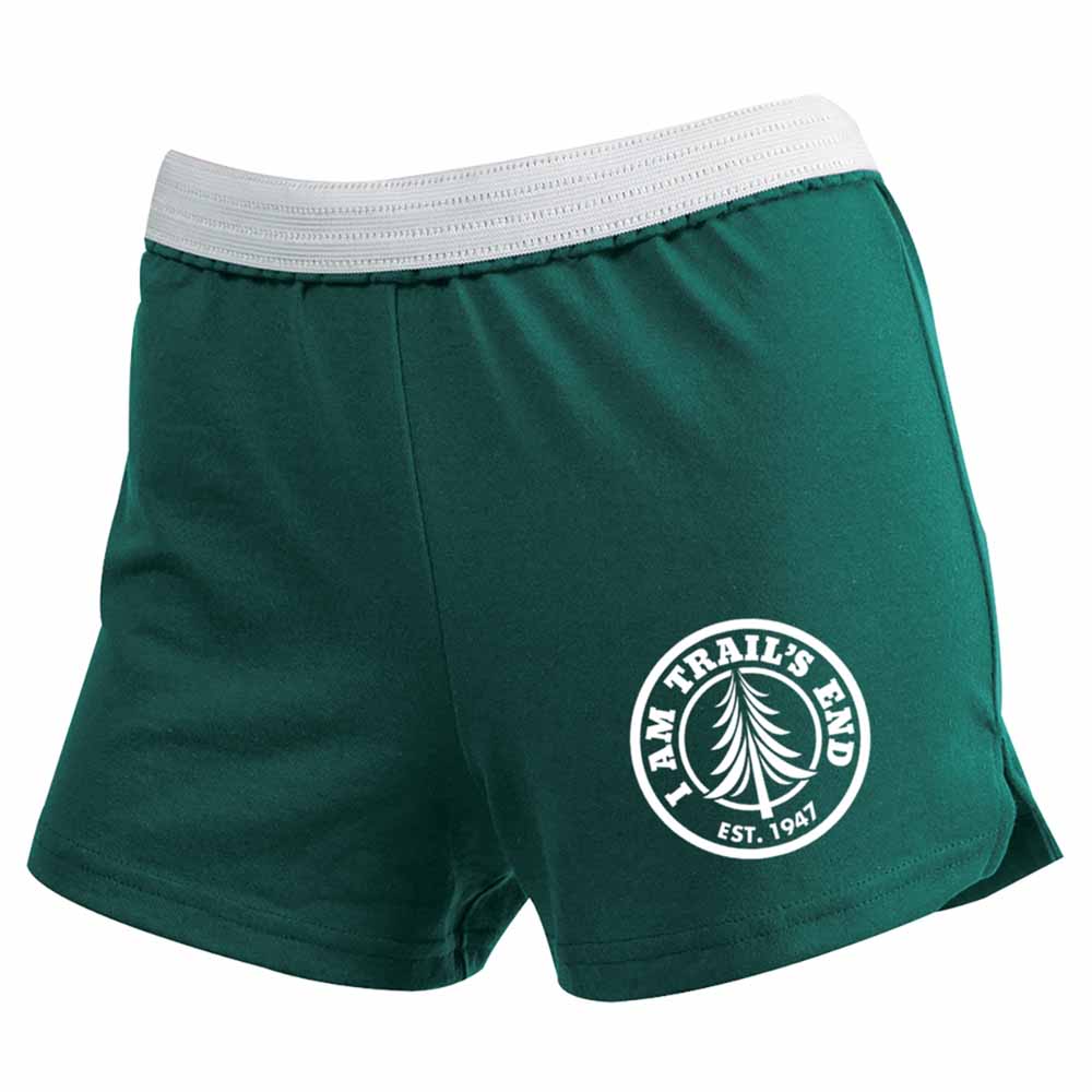 Soffe Traditional Shorts