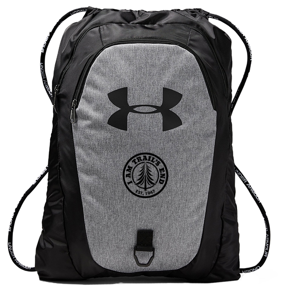 Under Armour Undeniable Sackpack 2.0