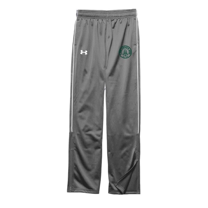 Under Armour Rival Knit Pant