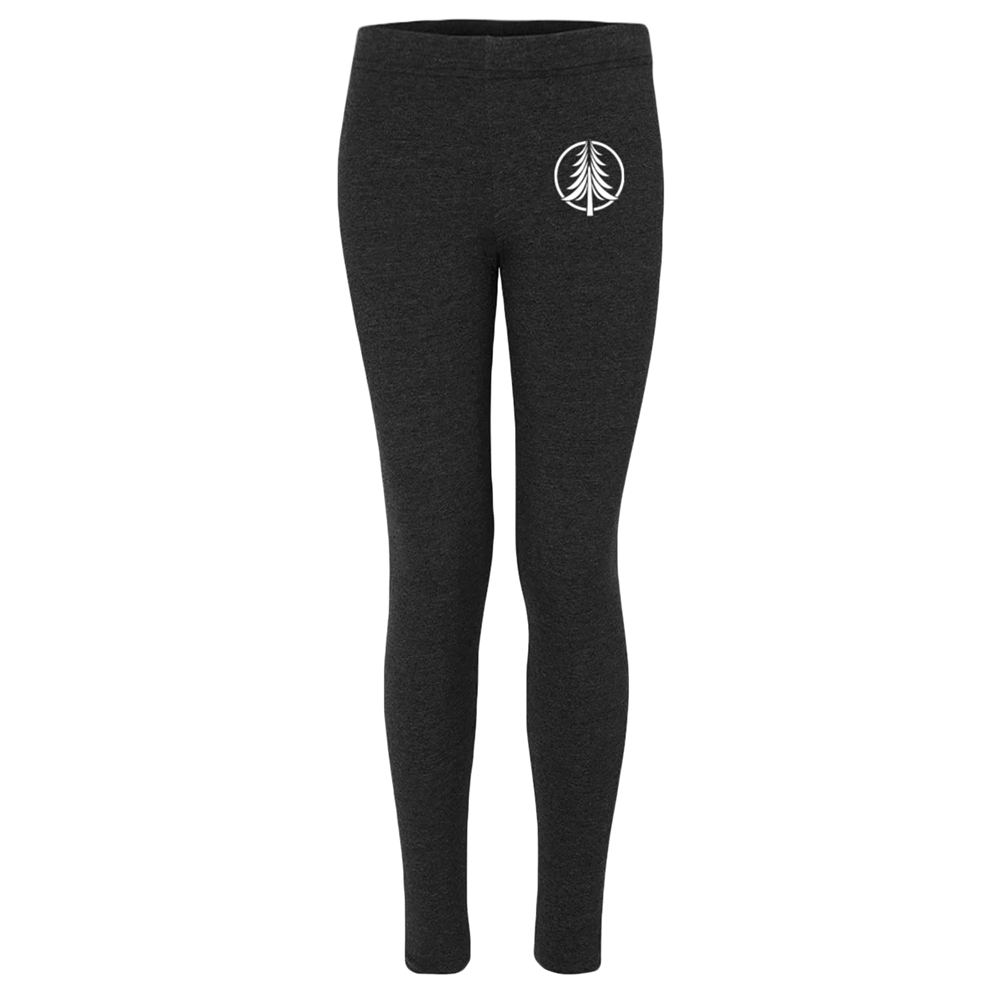 Firehouse Super Soft Leggings