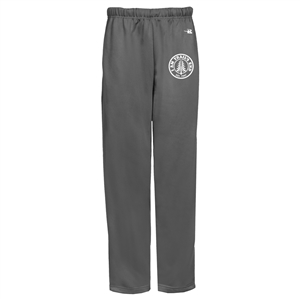 Badger Performance Fleece Pant