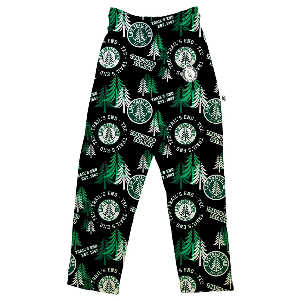 Flow Society Lounge Pant