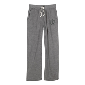 Boys Traditional Soft Sweatpants