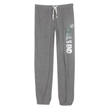 Vintage Havana Tri-Blend Sweatpants