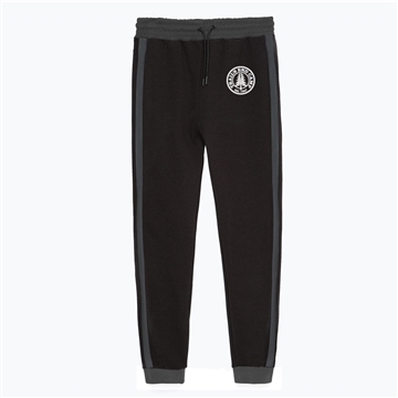 Boys Jogger Sweatpants