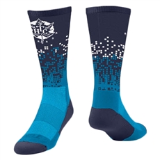 Elite 3.0 Camp Socks