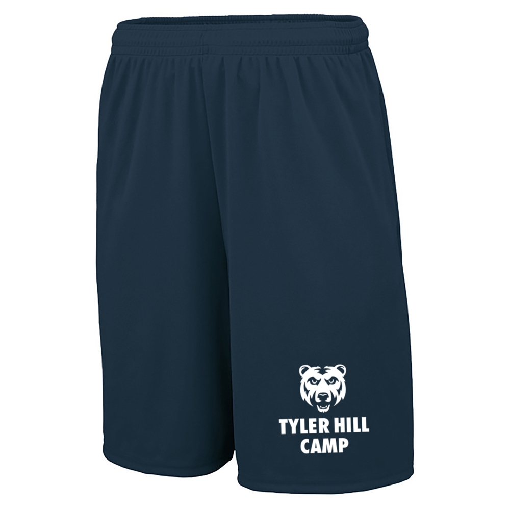 Augusta Training Shorts