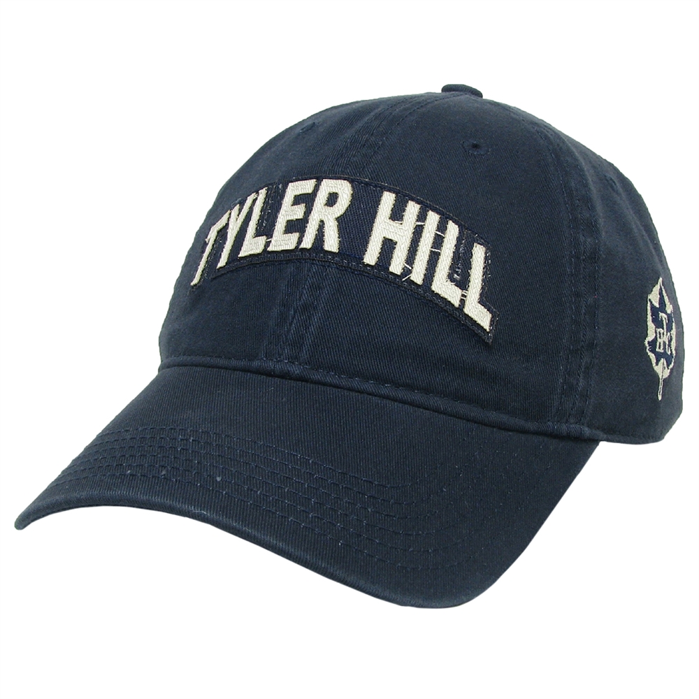 Legacy Twill Hat