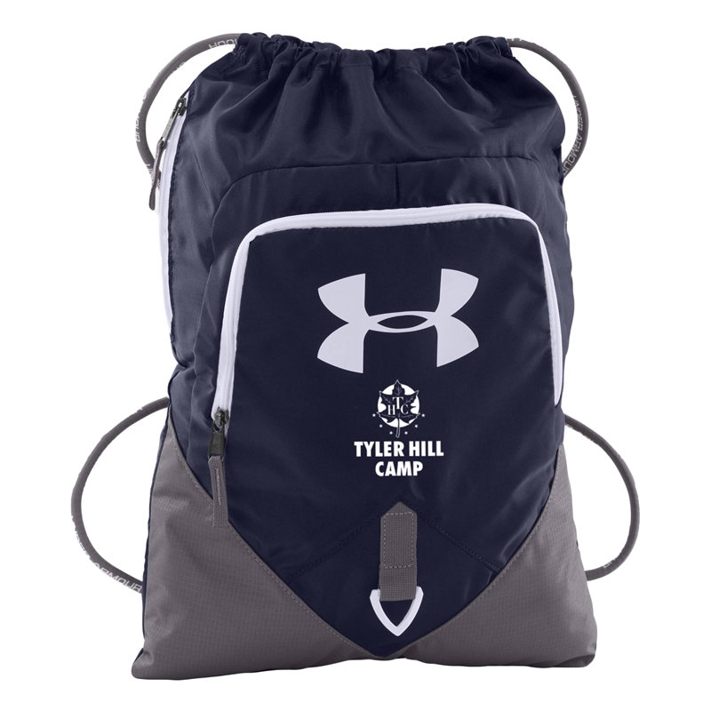 Under Armour Undeniable Sackpack