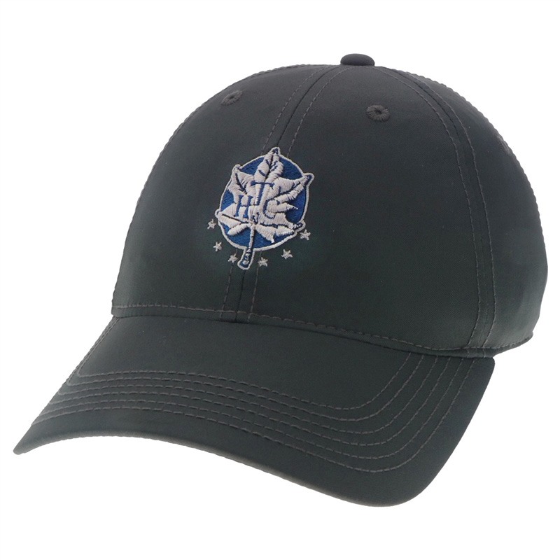 Legacy Performance Hat