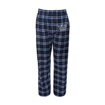 Camp Pajama Pants