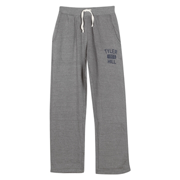 Boys Traditional Soft Sweatpants