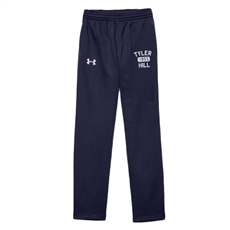 Under Armour Performance Fleece Pants