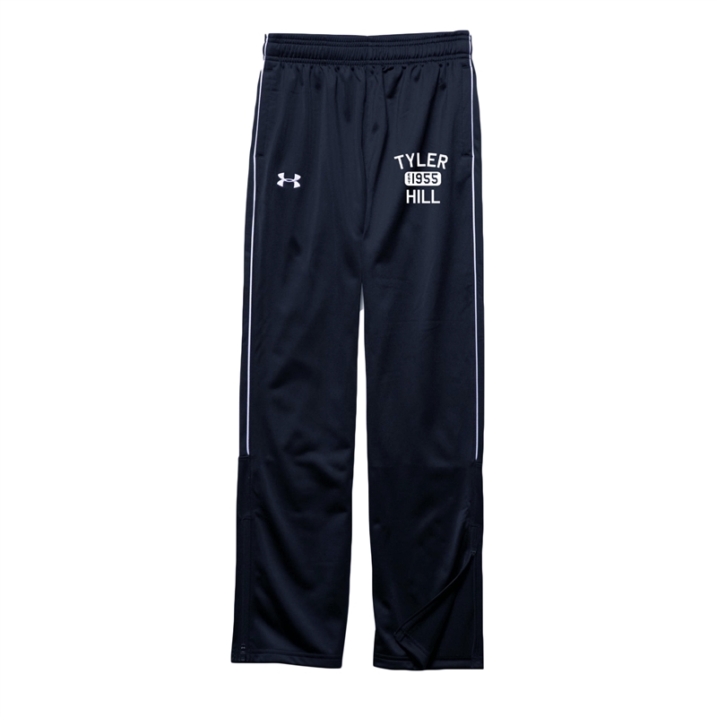 Under Armour Rival Knit Pant