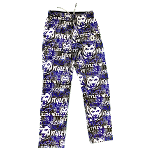 Flow Society Lounge Pant