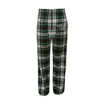 Camp Pajama Pants