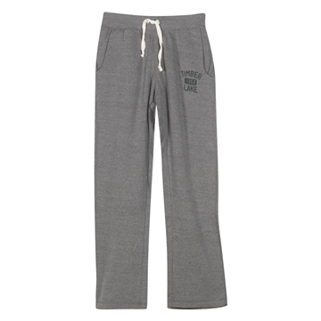 Boys Traditional Soft Sweatpants