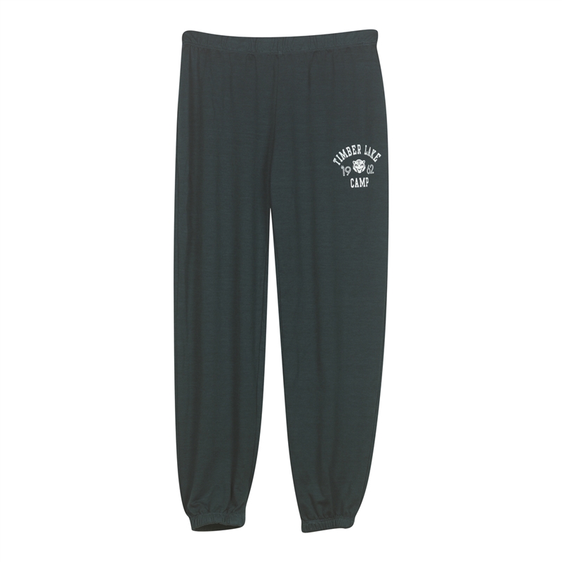 Firehouse Tri-Blend Sweatpants