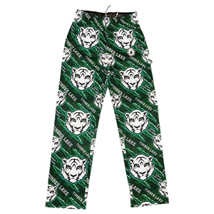 Flow Society Lounge Pant