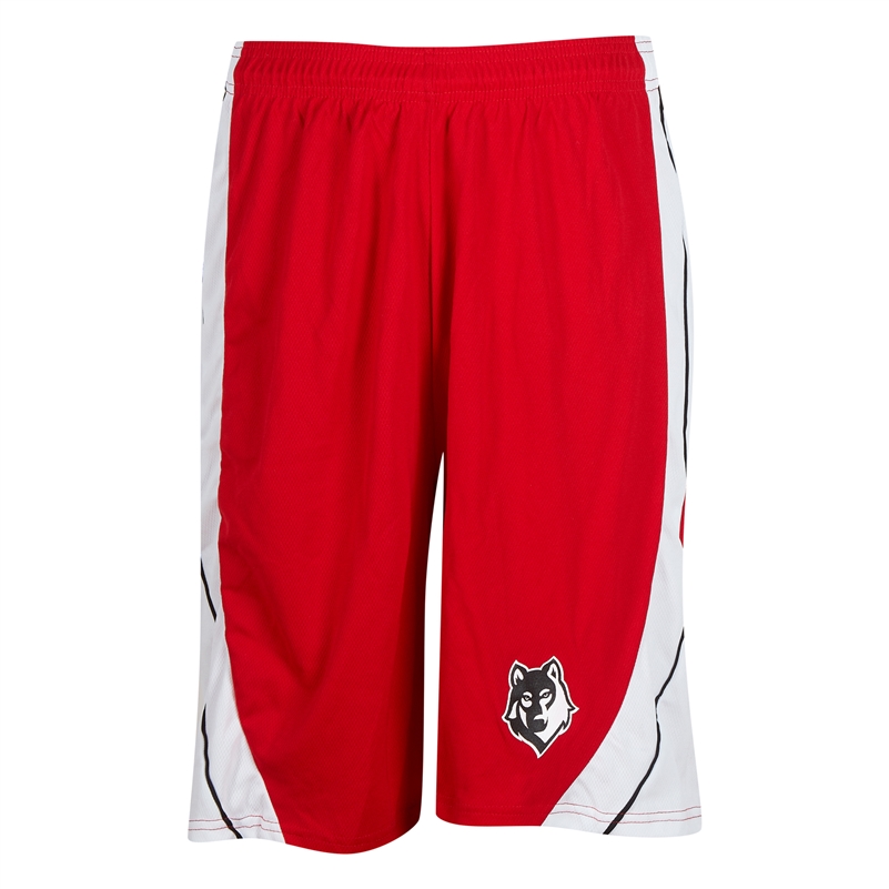 Universal Athletics Basketball Shorts