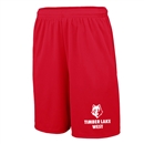 Augusta Training Shorts