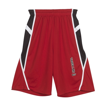 Game Gear Basketball Shorts